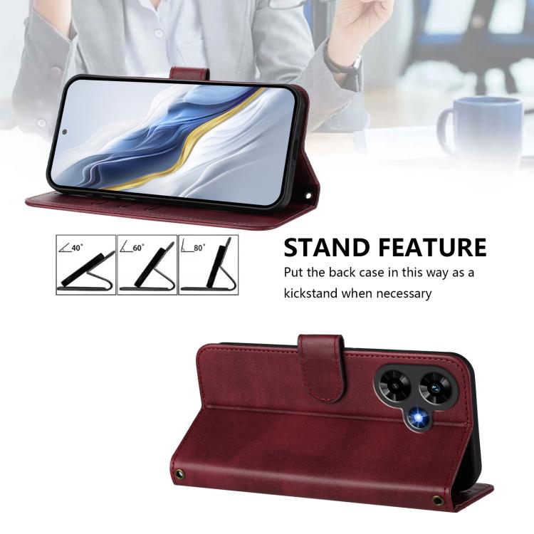 EDA007864709D_2.jpg@9686458da22332889f90b80abda9f183