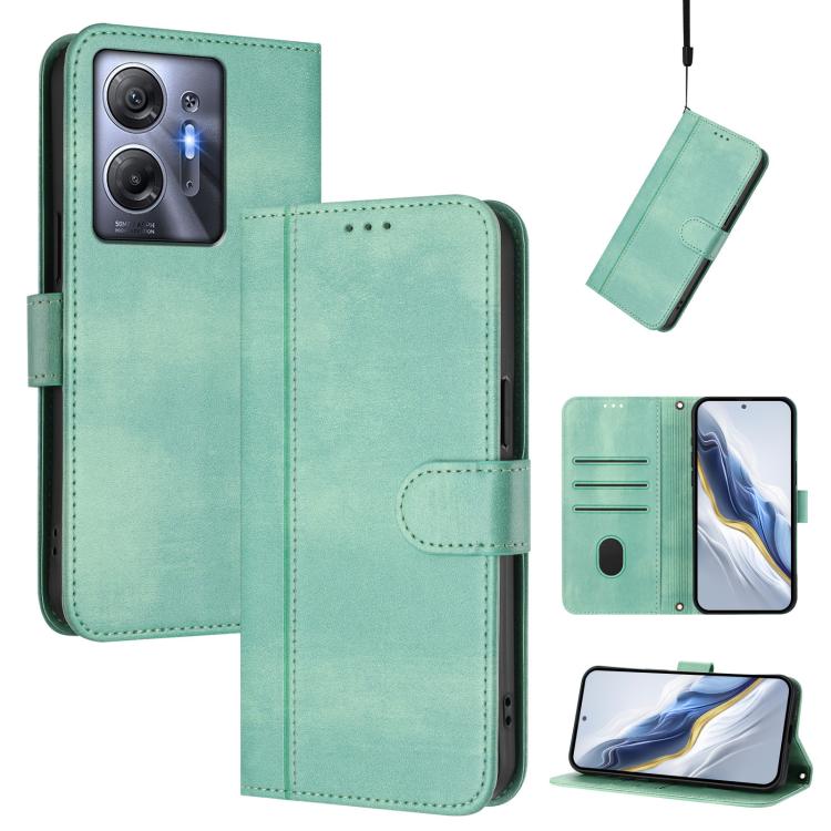 EDA007864710A.jpg@4d0e34659c798f7b4cc4a966a7f697a6