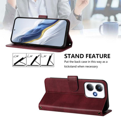 EDA007864711D_2.jpg@3caa2c2e62e259ed50d2da5ea2a993ce