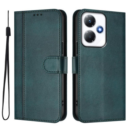 EDA007864711E_1.jpg@1f691a2a60ba3bd154ccf8c45734dc0b