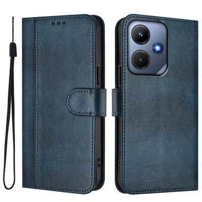 EDA007864712F_1.jpg@423ff68f943dce81f2b942364e767967