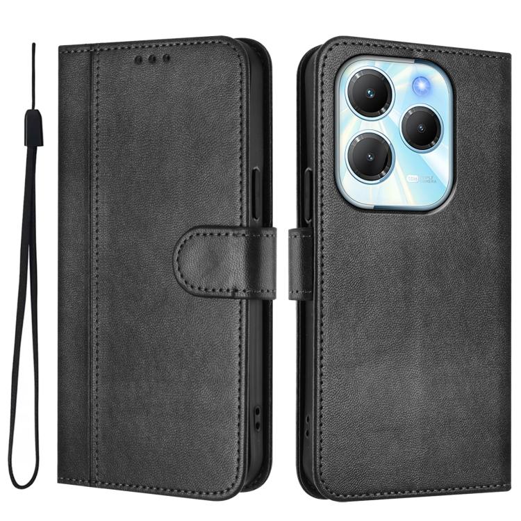 EDA007864713B_1.jpg@c58121f227430bf0ac207db9a14fc2c9