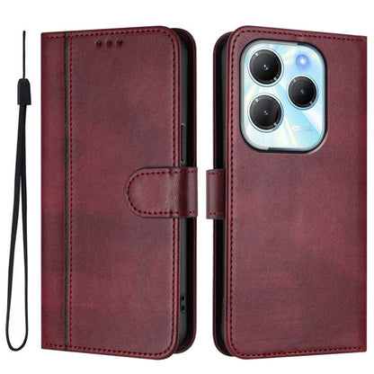 EDA007864713D_1.jpg@6342ce61d0d9a23e4391b5347a184764