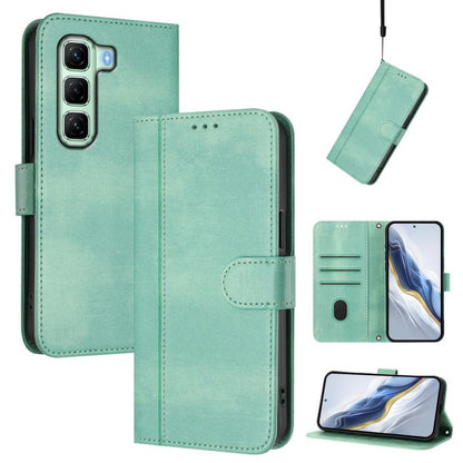 EDA007864715A.jpg@1b522d3052314aa8157fe3b36d1986f0