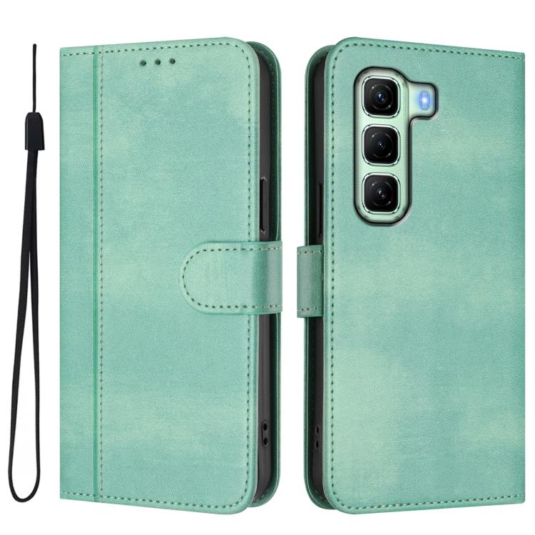 EDA007864715A_1.jpg@5c733503636db4cb7d3dee49bd8d1fec