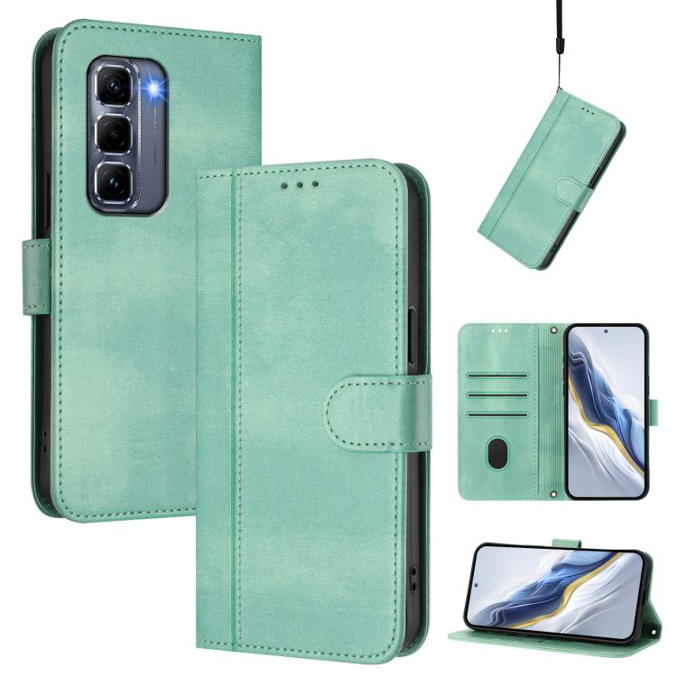 EDA007864716A.jpg@f212d78dac099dce41d7265f68121574