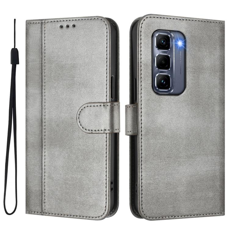 EDA007864716C_1.jpg@627f04456f3fcb591406c69082aefeab