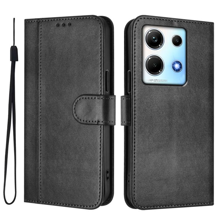 EDA007864720B_1.jpg@bf9f59d10830b32e288a44b110c19f85