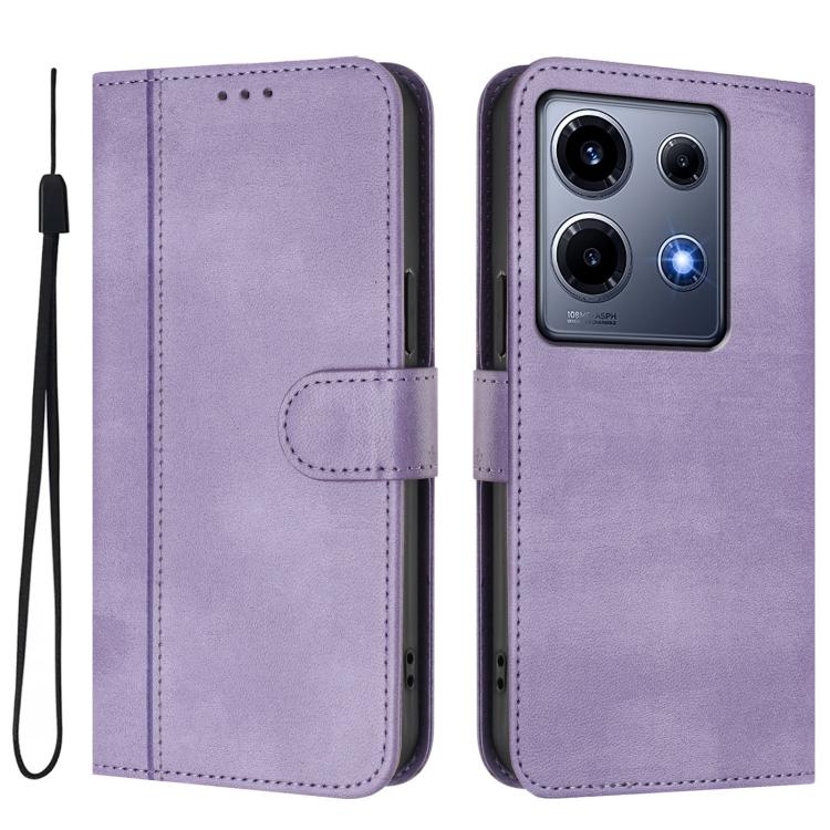 EDA007864722G_1.jpg@d8e63b0f912ab9a167546419b86d036a