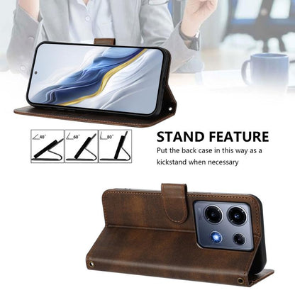 EDA007864722H_2.jpg@1d32294aab3e69b65c7744b112691efd