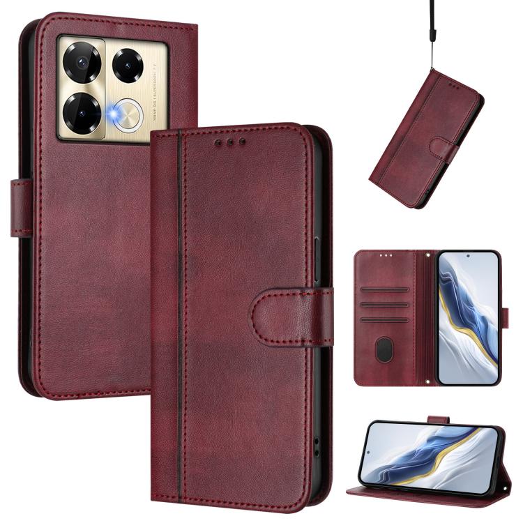 EDA007864725D.jpg@a67adede6b58b8320fb28922141e79ff