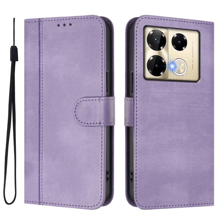 EDA007864725G_1.jpg@44811d4d1d4008c9c96e158b79f00abc