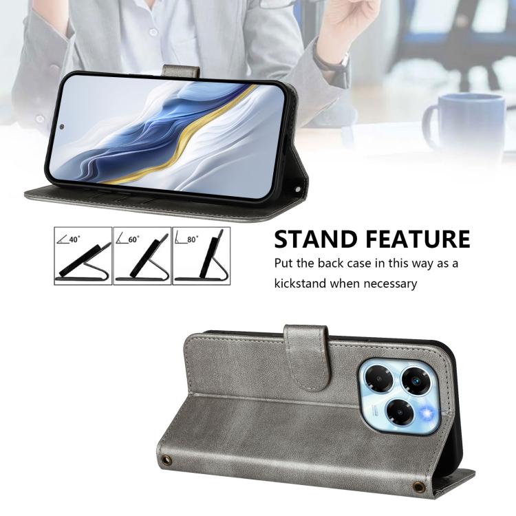 EDA007864726C_2.jpg@29eeef430a58f897098e4d8e988b341a