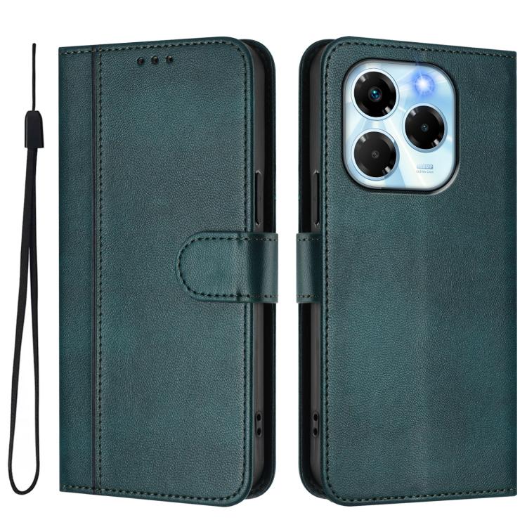 EDA007864726E_1.jpg@c958b334f53213e74afe65d6f2ea719b