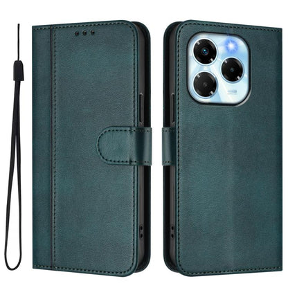 EDA007864726E_1.jpg@c958b334f53213e74afe65d6f2ea719b