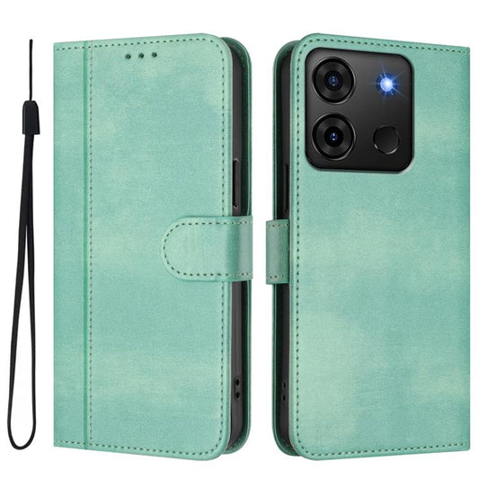 EDA007864729A_1.jpg@41fa9f068f2e3445d6b41cf7a77e3af3