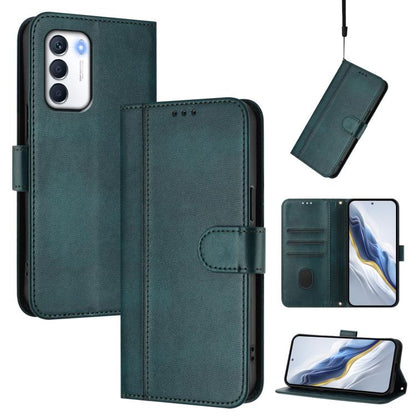 EDA007864730E.jpg@78466902041cd89f5c22e542342201b2