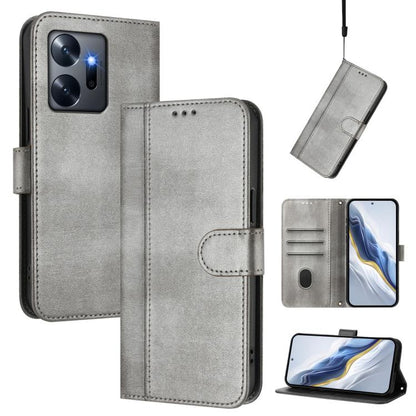 EDA007864731C.jpg@62243decddeb67c1ce1e0753e74715ef