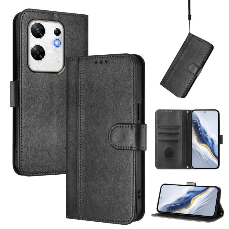 EDA007864732B.jpg@d4dd5433a8af74542e6ef4cdec96fb9e