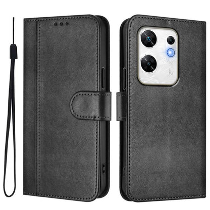 EDA007864732B_1.jpg@30fe6aea2992536583d917073c5f23cd