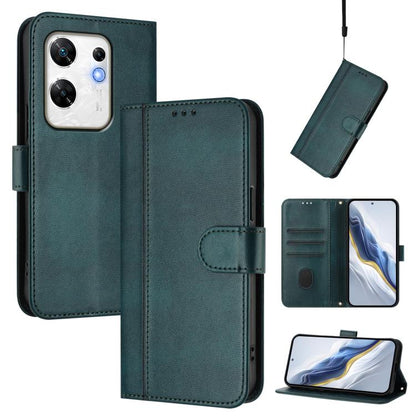 EDA007864732E.jpg@4107dec90df9d269b04cba7e865dc7c5