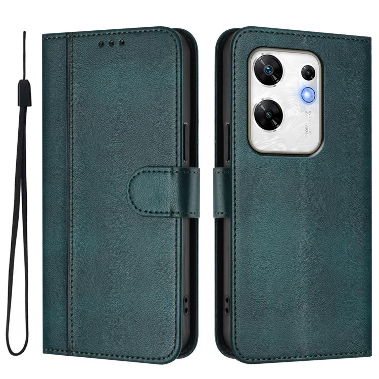 EDA007864732E_1.jpg@90c93a22d068d2d58fcaa64a6d2a488c