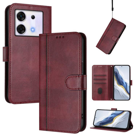 EDA007864733D.jpg@7da6a27ec4e39ec3cf1ce3d1a0e2635c