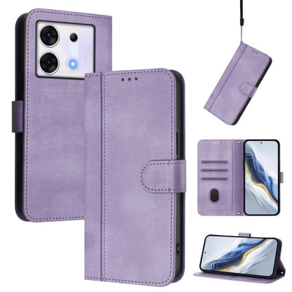 EDA007864733G.jpg@519183f42e8ef89cf92c750fda7fcd1d