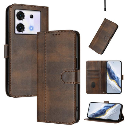 EDA007864733H.jpg@dcc063c6289fdadf7c702d69a349e4ff