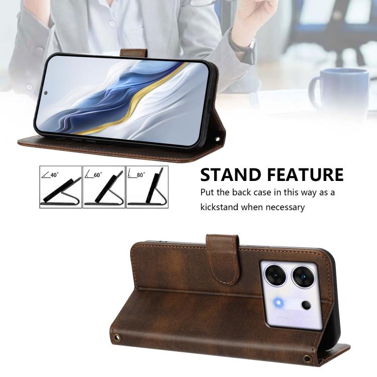 EDA007864733H_2.jpg@ae4b8d02389f643f0d12fb4b053e9ed9