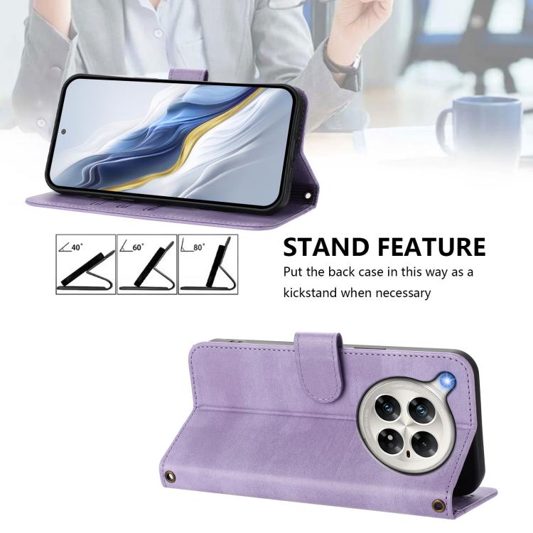 EDA007864734G_2.jpg@a0db68834b6aecce0d81b3b88ccf6007