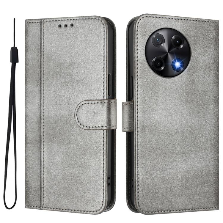 EDA007864803C_1.jpg@d51a4bf62067e0b5cd51b05a7bf723af