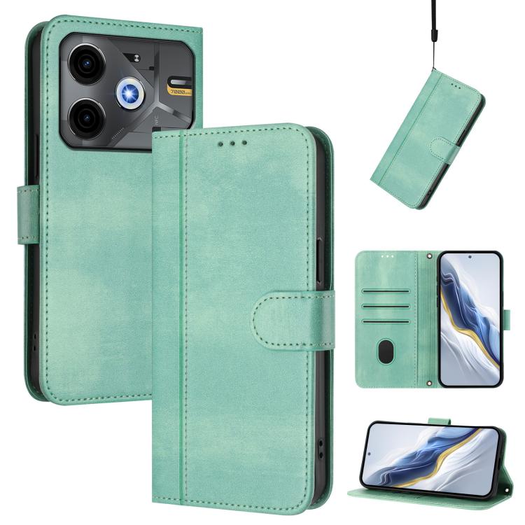 EDA007864804A.jpg@844218e3cf608fa1e15b5f0843c3835b