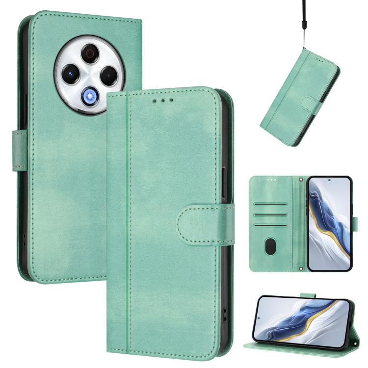 EDA007864805A.jpg@2c182995511848343ec8ee5d13ba1ea1