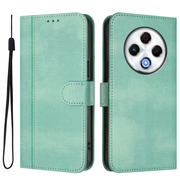 EDA007864805A_1.jpg@de1e4f6539f72b3e121d88aeef52f0d9