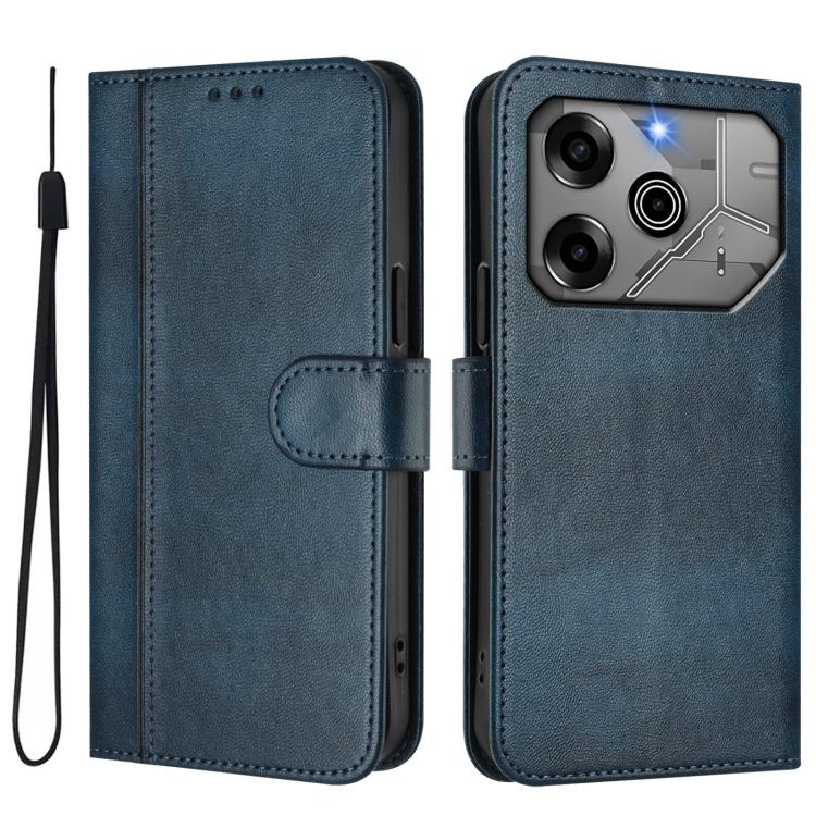 EDA007864810F_1.jpg@9026ae9ad644bbe75aea3f14d32b85a6