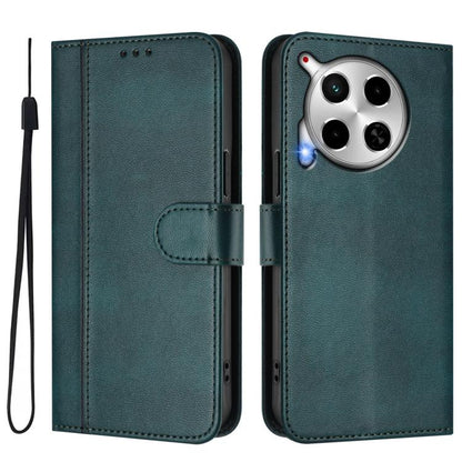 EDA007864813E_1.jpg@19a45dbad5380ebdf2e7fee93763ad32