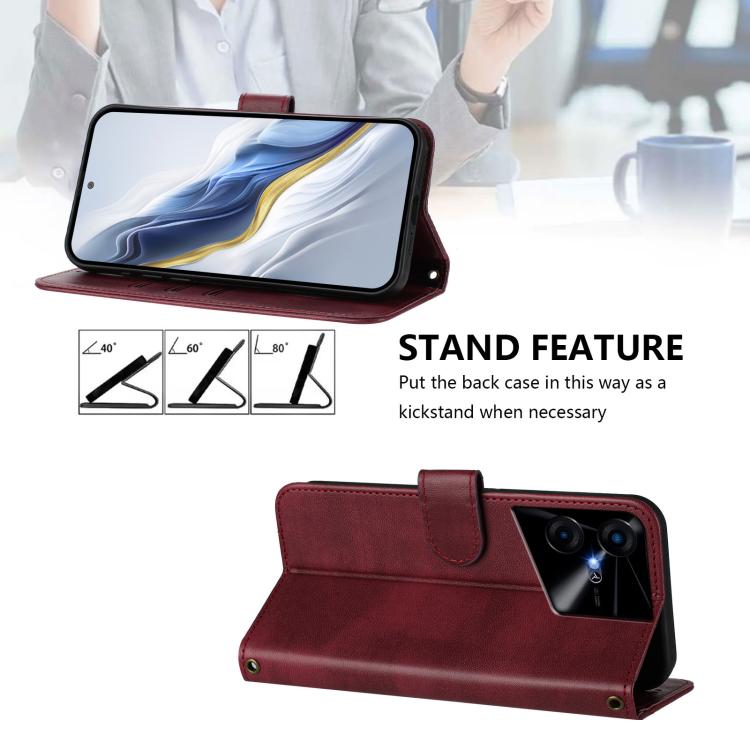 EDA007864817D_2.jpg@eb1956baa0dde7bca9659adc5593fa87