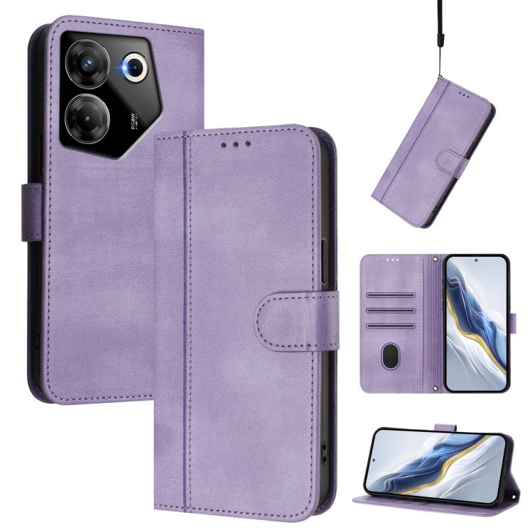 EDA007864820G.jpg@a3144291fbab3752d6e8fc25bbb30d2d