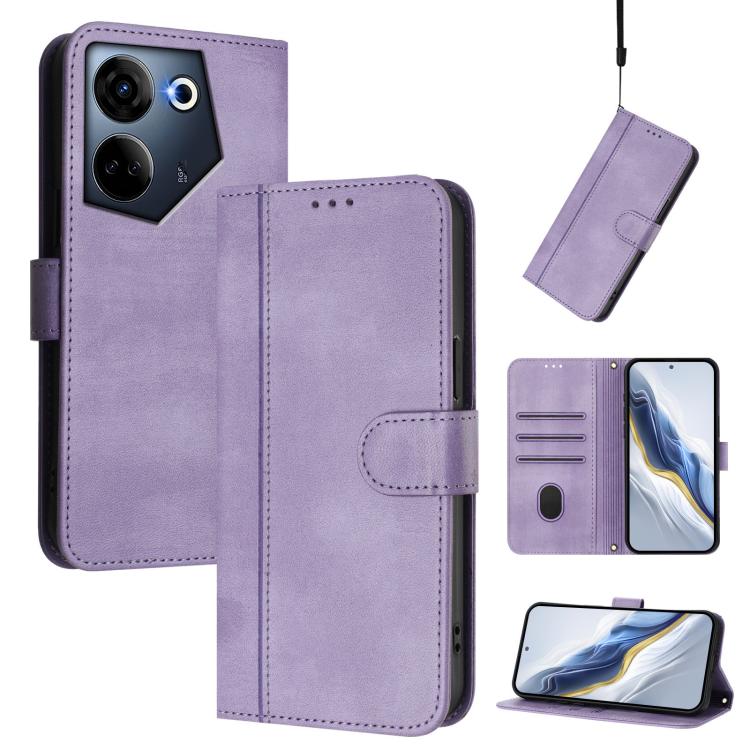 EDA007864821G.jpg@8a433173bfbcdcf1d14fa420aaa41320