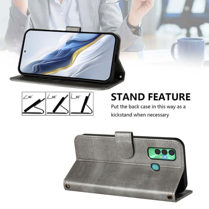 EDA007864832C_2.jpg@cc02b053dcc3b86a65f4dc8bbd3bc6d5