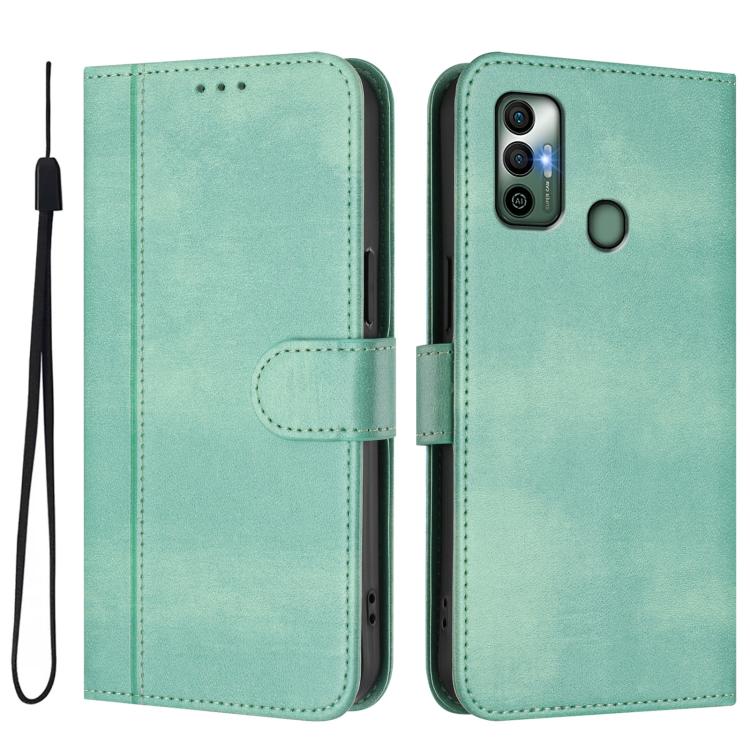 EDA007864833A_1.jpg@2031a816880089e11a0dc0ab034e43a3