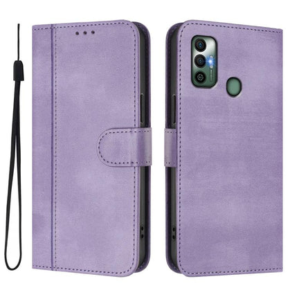 EDA007864833G_1.jpg@0e26ba83e6bbc79757d807721109564e