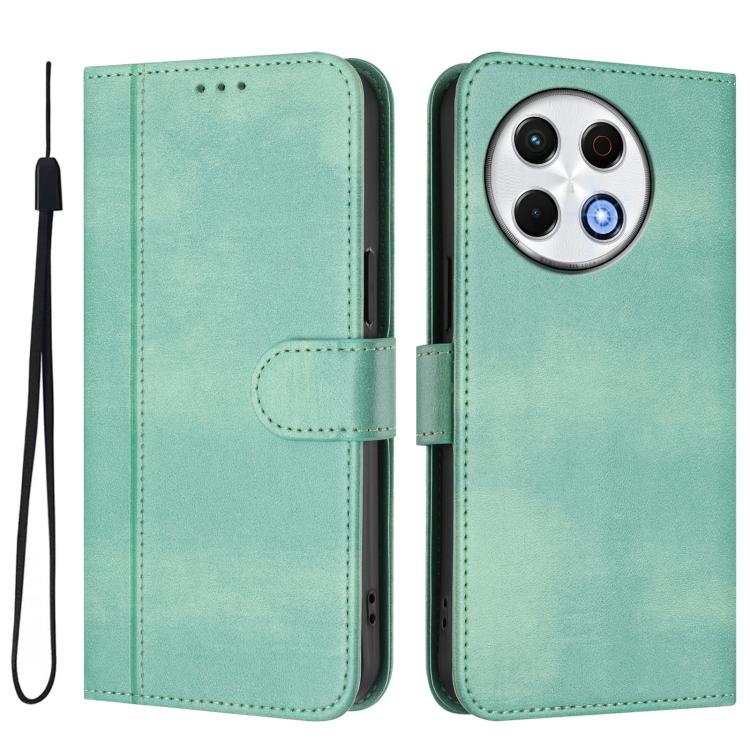 EDA007864834A_1.jpg@76b494163a6d984307002f9cfc258ad8