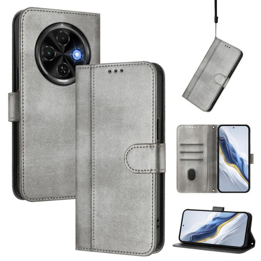 EDA007864835C.jpg@aa2ddc1d601d0aad9742110e498391fa