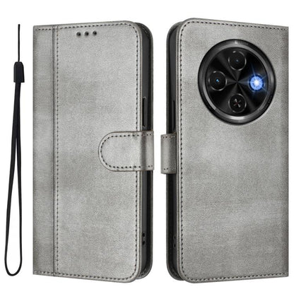 EDA007864835C_1.jpg@088f43d79019998dddbbea6e2068004f