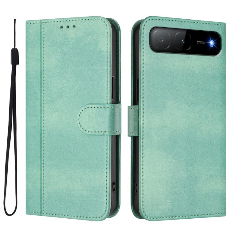 EDA007864841A_1.jpg@a5800d7d7182e7d5d50fbccb7a76450b