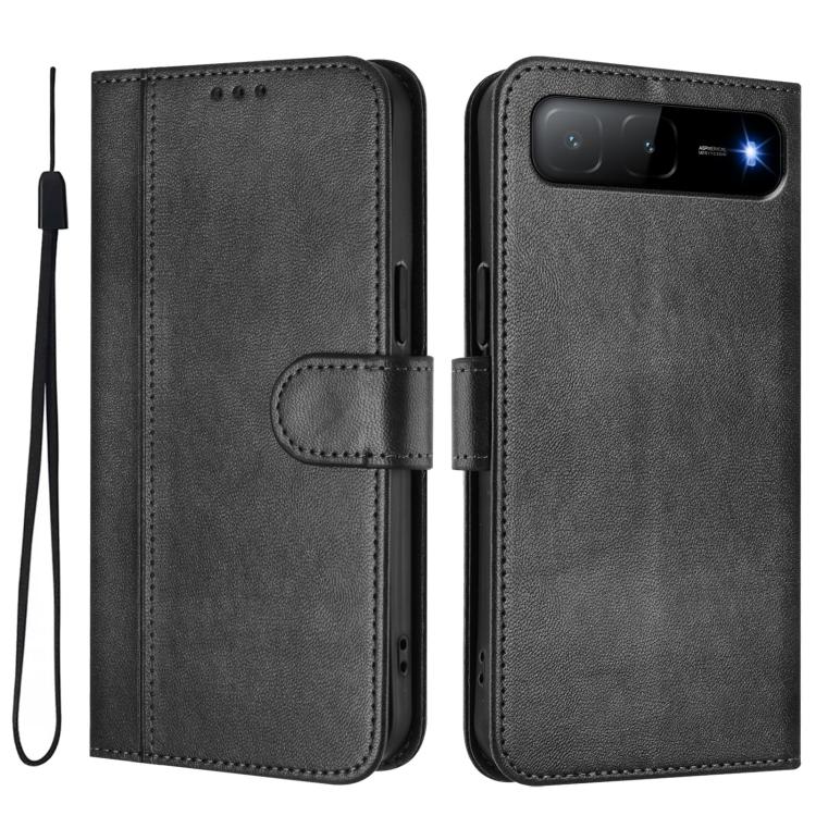 EDA007864841B_1.jpg@4eddceaa2521f28ffa1d8650ce6f56e6