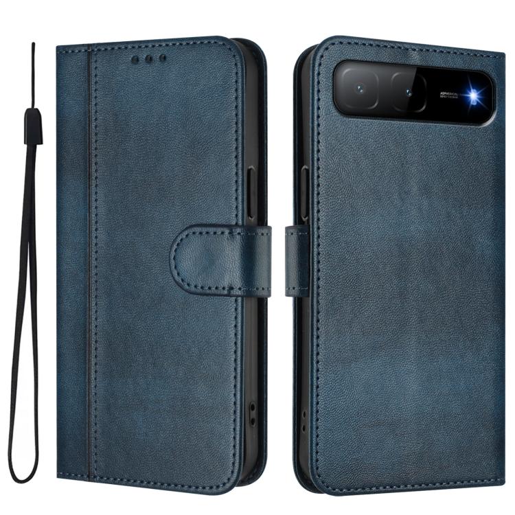 EDA007864841F_1.jpg@a54b3ce899bd45646d4b525c51e9d3df