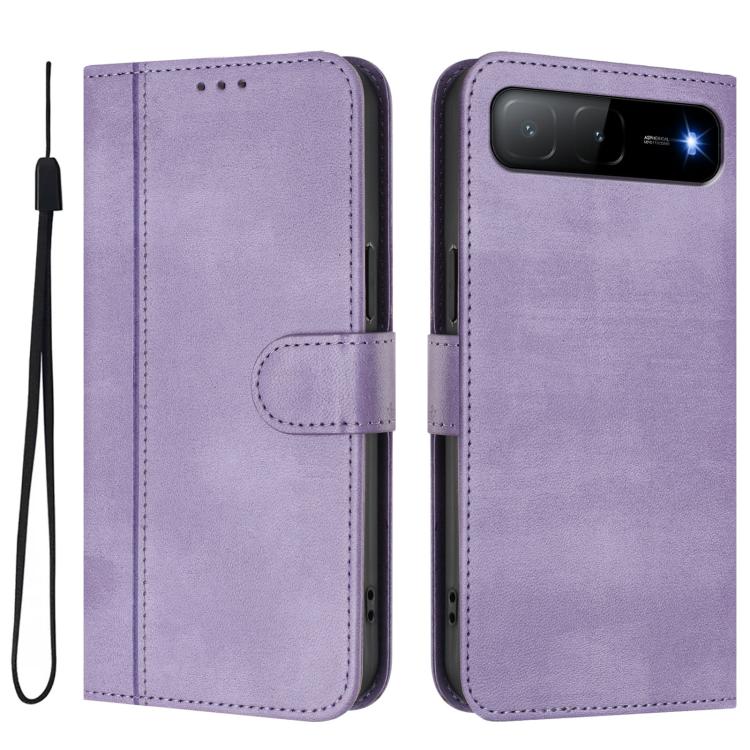 EDA007864841G_1.jpg@69b98800d4fb5ce1ec92614f54e0d685